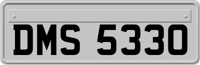 DMS5330