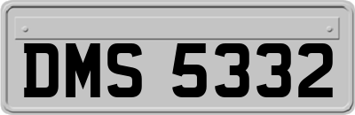DMS5332