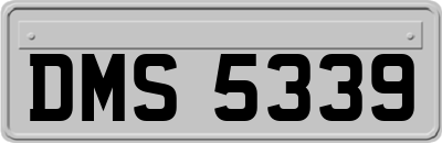 DMS5339