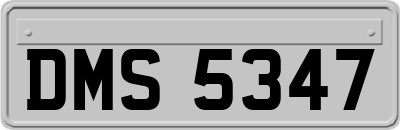 DMS5347