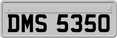 DMS5350