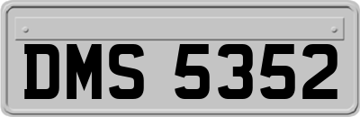 DMS5352