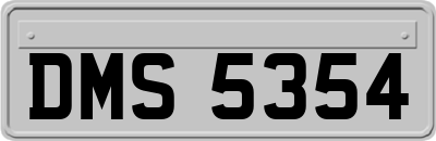 DMS5354