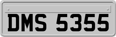 DMS5355