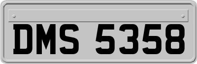 DMS5358