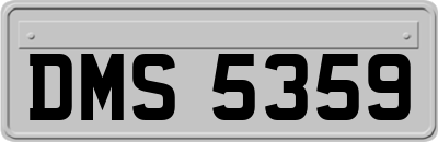 DMS5359