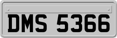 DMS5366