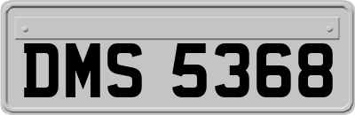 DMS5368