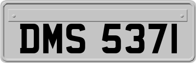 DMS5371