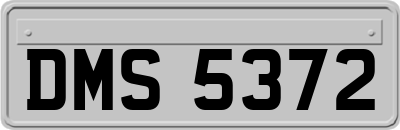 DMS5372