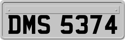 DMS5374