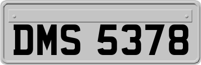 DMS5378