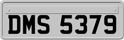 DMS5379