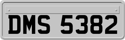 DMS5382