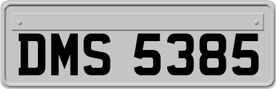 DMS5385