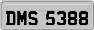 DMS5388