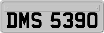 DMS5390
