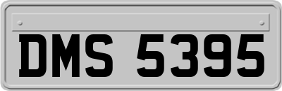 DMS5395