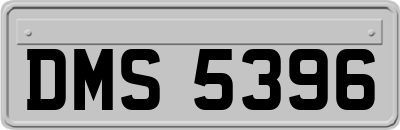 DMS5396