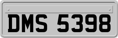 DMS5398