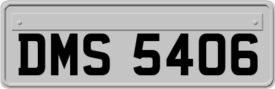 DMS5406