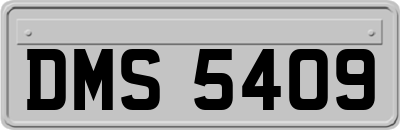 DMS5409
