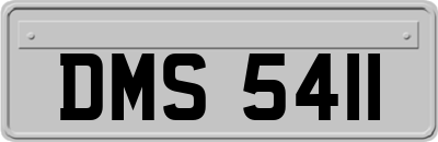 DMS5411