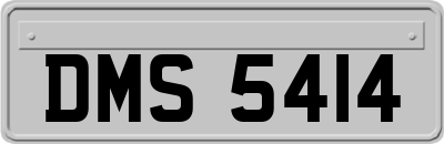 DMS5414