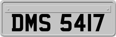 DMS5417