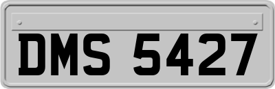 DMS5427