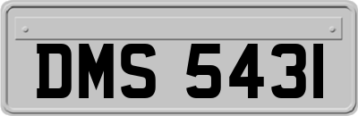 DMS5431