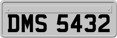 DMS5432