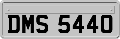 DMS5440