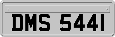 DMS5441