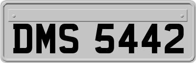 DMS5442