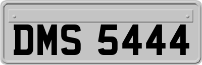 DMS5444
