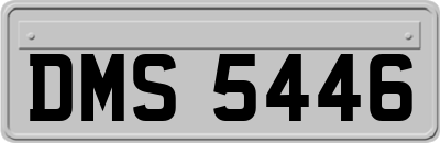 DMS5446