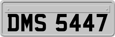 DMS5447