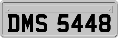 DMS5448