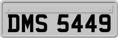 DMS5449