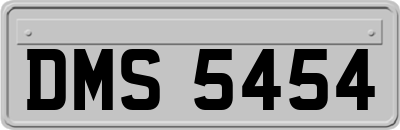 DMS5454