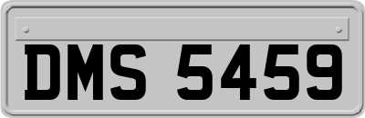 DMS5459