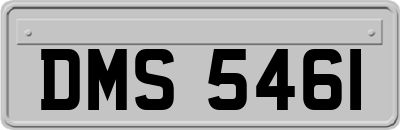 DMS5461