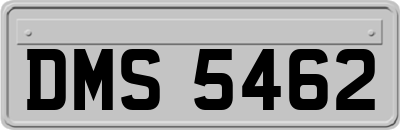 DMS5462