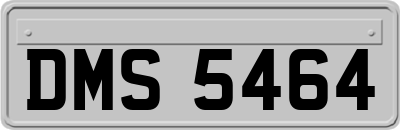DMS5464
