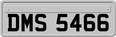 DMS5466