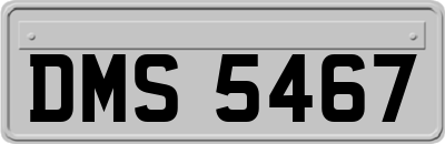 DMS5467