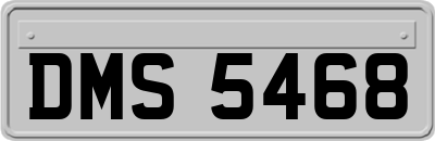 DMS5468