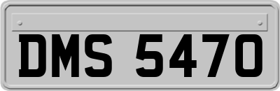 DMS5470
