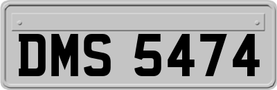 DMS5474